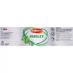 Schwartz Parsley 95g | Premium Dried Parsley for Soups, Salads, Pasta & Everyday Cooking
