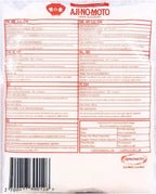 Ajinomoto MSG 200g – Umami Flavour Enhancer Seasoning