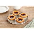 Pastel De Nata 4 Pack