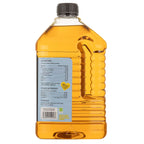 Hillfarm Extra Virgin Cold Pressed Rapeseed Oil, 2L