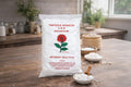 Rose Brand Tapioca Flour – Premium Fine Tapioca Starch for Cooking & Baking