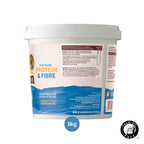 Meridian Smooth Peanut Butter 1kg High Protein Nut Butter Spread