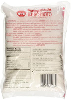 Ajinomoto MSG 454g – Umami Flavour Enhancer Seasoning