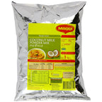 Maggi Coconut Milk Powder Mix 150g – Instant Creamy Coconut Milk Alternative