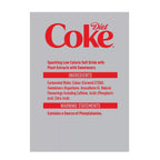 Diet Coke, 30 x 330ml