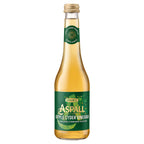 Aspall Organic Cyder Vinegar 350Ml (Pack of 1)