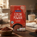 Belbake Cocoa Powder 250G