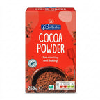 Belbake Cocoa Powder 250G