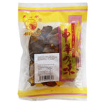 Mount Elephant Dried Orange Peels – Natural Citrus Snack & Cooking Ingredient