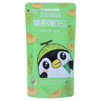 Cantabile Melon Flavored Ade 230ml (Pack of 1)