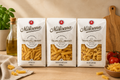 La Molisana Pasta, 6 x 500g