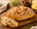 CHEESE & Chuntneybloomer  400G