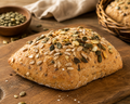 Seeded Roll