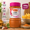 Schwartz Chip Seasoning 300g | Seasoning for Chips, Fries & Potatoes