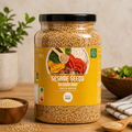 Trevissan Sesame Seeds, 900g