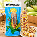 Nongsao Whole Glutinous Corn – Soft & Chewy Waxy Corn