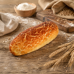Tiger Bloomer 800G