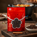 Gold Plum Dried Clove – Aromatic Whole Cloves Spice