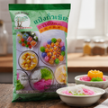 Pine Mung Bean Flour – Premium Gluten-Free Mung Bean Starch