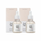 Beauty of Joseon Glow Deep Serum: Rice + Alpha- Arbutin, 2 x 30ml
