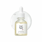 Beauty of Joseon Glow Deep Serum: Rice + Alpha- Arbutin, 2 x 30ml