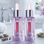 L'Oreal Revitalift Filler Serum, 2 x 30ml