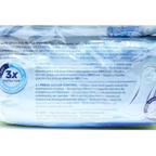 Tena Lady Extra, 2 x 20 Pack