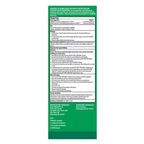 Opti-Free Replenish Multi-Purpose Disinfecting Solution, 4 x 300ml (6 Months Supply)