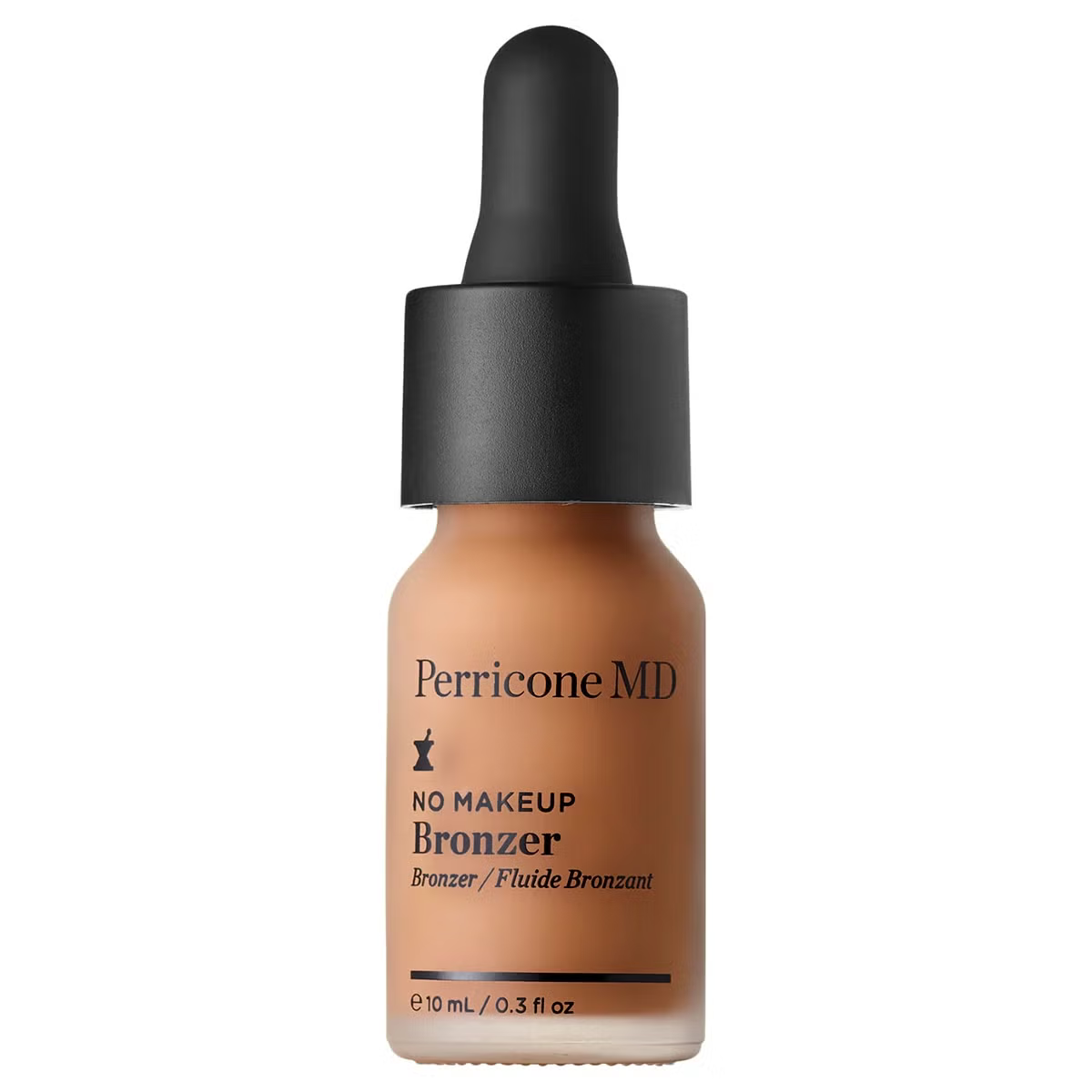 Perricone MD, No Makeup Bronzer, 10ml