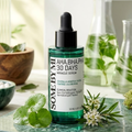 Some By MI AHA-BHA-PHA 30 days Miracle Serum