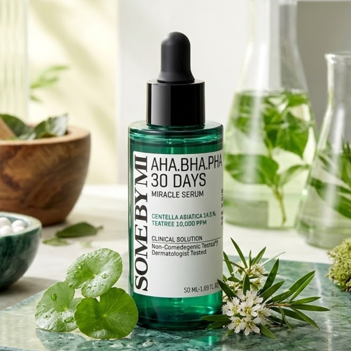 Some By MI AHA-BHA-PHA 30 days Miracle Serum