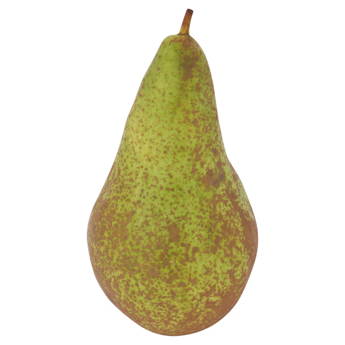 Loose Pears Pack of 1