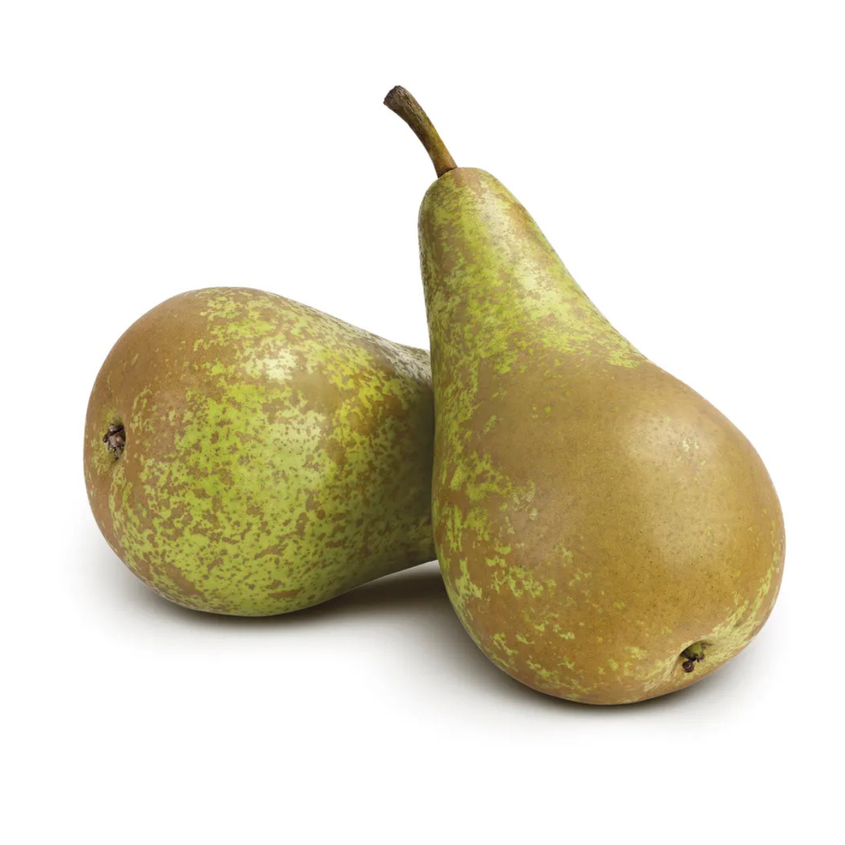 Loose PearsConference Pears – Fresh, Sweet & Juicy Hand-Picked Loose Produce