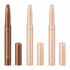 L'Oreal Paris Shadow Sticks , 3 Pack