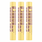 Maybelline Colossal Bubble Mascara, 3 Pack