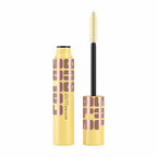 Maybelline Colossal Bubble Mascara, 3 Pack