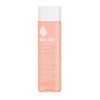 Bio-Oil Skincare, 2 x 200ml
