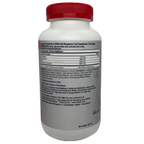 Kirkland Signature Glucosamine, Chondroitin & MSM, 220 Count