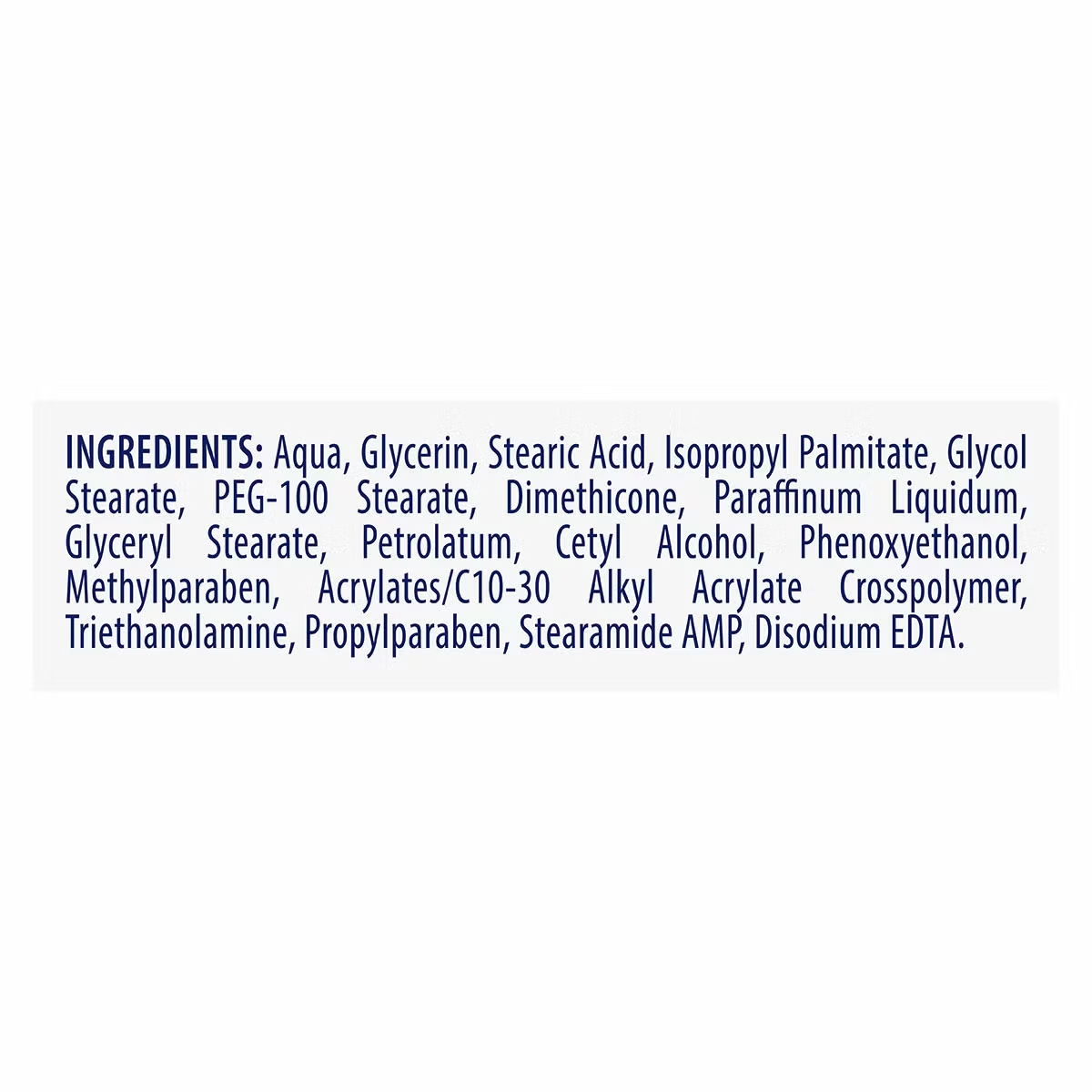 Vaseline Advanced Repair Lotion, 6 x 400ml