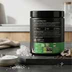 Optimum Nutrition Electrolyte Powder Forest Berries, 2 x 264g