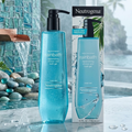 Neutrogena Rainbath Ocean Mist Shower & Bath Gel, 1.18L