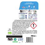 Bold Laundry Liquid Spring Awakening, 172 Wash, 4.988L