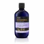 Baylis & Harding, Goodness Sleep Soak. 4 x 500ml