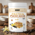 Weider Protein Pancake Mix in Vanilla, 1kg
