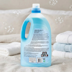 Kirkland Signature Ultra Soft Spring Breeze Fabric Conditioner, 5 Litres (250 Wash)