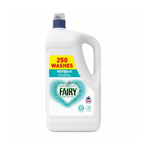 Fairy Super Concentrate Fabric Softener, 250 Wash