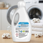 Persil Non Bio Laundry Liquid, 95 Washes (2.565L)