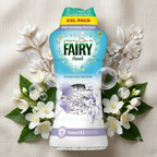 Fairy Silk Tree In Wash Scent Booster, 735g
