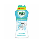 Fairy In Wash Scent Booster, 735g