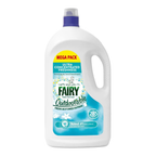 Fairy Outdoorable Fabric Softener, 285 Wash, 3.99L